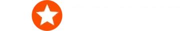 mostbet.5448.casino